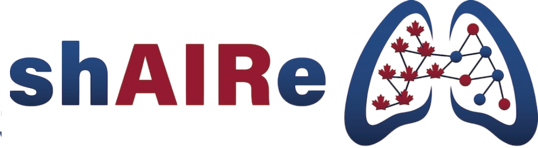 ShAIRE | Home Image Name ShAIRE | Home Image Name