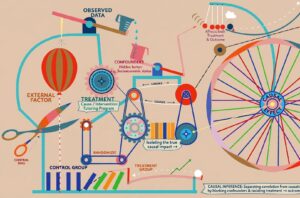 ShAIRE | Advances in causal inference methods applied to real-world evidencecausal_inference_machine2 ShAIRE | Advances in causal inference methods applied to real-world evidencecausal_inference_machine2