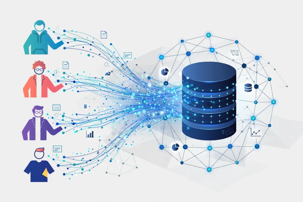 ShAIRE | Information for Data Ownerscontributing_db