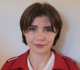 ShAIRE | Advances in causal inference methods applied to real-world evidence Image Name 