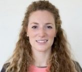 ShAIRE | Advances in causal inference methods applied to real-world evidence Image Name 