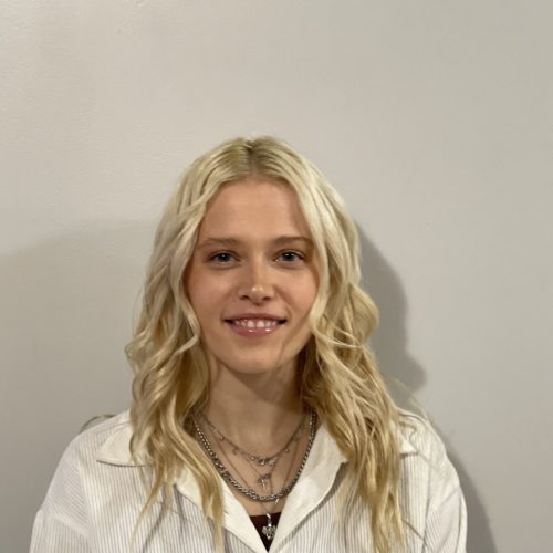ShAIRE | shAIRe Rising Stars Leadership Team and Trainee Committee Image Name 